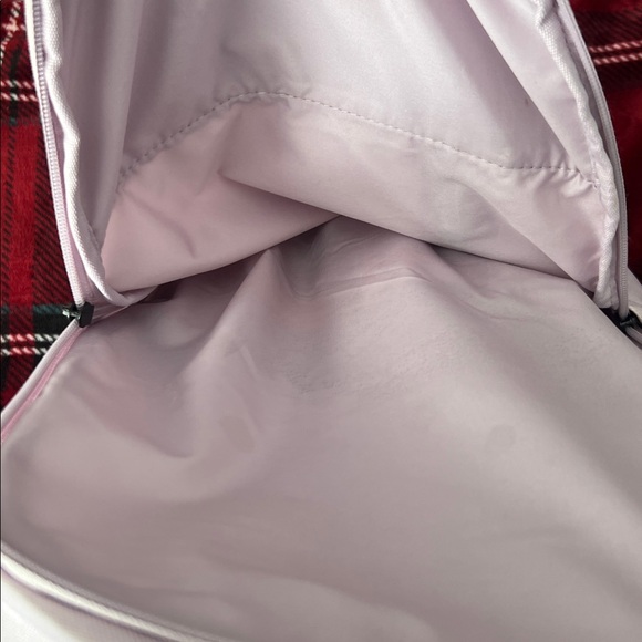 Nike Backpack - Picture 4 of 5